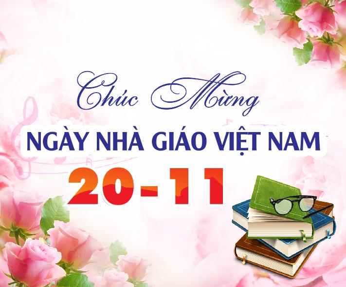 Cổng TTĐT Ba Đình